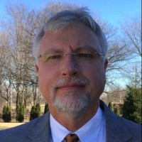 Sekula Berg