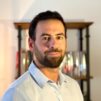 Ron Realmuto