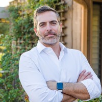 Michael Bloxton