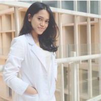Indra Utami