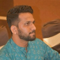 Rahul Kr