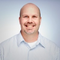 Michael Penland