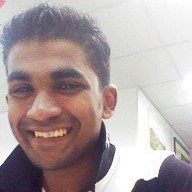 Sathiaraju Engkayah