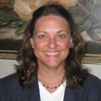 Dianne Creech Kapherr