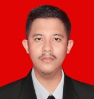 Rama Panji