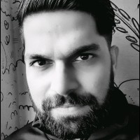 Kiran Gokarn