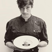 David Kulesza