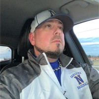 John Vasko