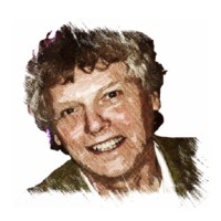 Ken Wood