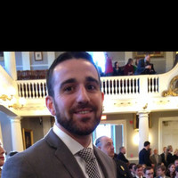 Bryan Cohen