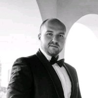 Florin IORDAN