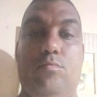 Flavio De Oliveira Lanza