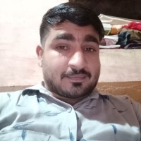 Devkishan JOSHI