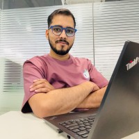 Tarun Kumar Jangid