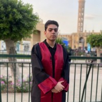 Hazem Refaat