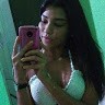 Beatriz Castro