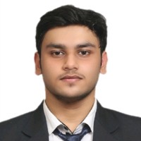 Sayan Dey
