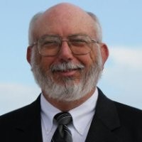 Robert Lillard