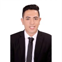 Amr Abotaleb