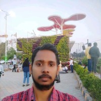 Shakir Hussain