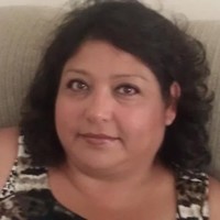 Maria Fuentez