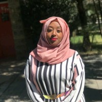Sitrallah Mohammed