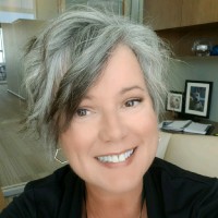 Jamie Graves
