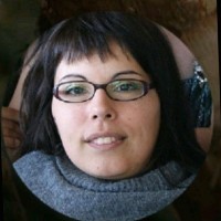 Christina Christopoulou