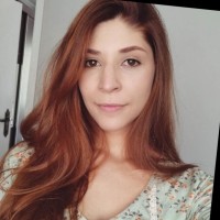 Fabiana Costa