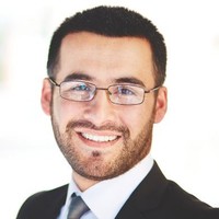 Mohamd AL Amir