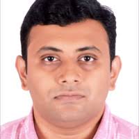 Manoj Karkhanis