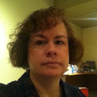 Joni Hernly