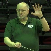 David Eelman