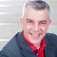 Corné Hogervorst