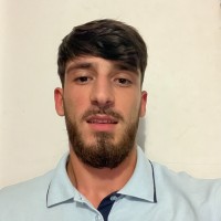 Moreno Bonetta