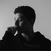 Rodrigo Estevez