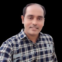 Karthikeyan M