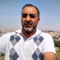 zekayı Aktas