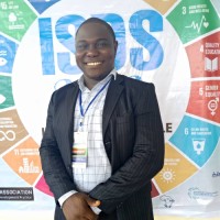 Adedeji Aderibigbe