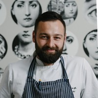 Szef Kuchni