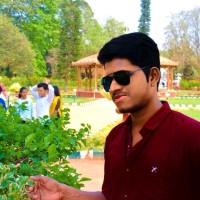 Arivu Varasu