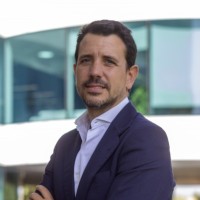Ruben Gomez Martinez