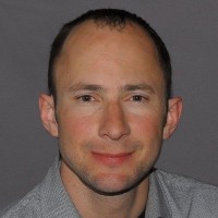 Maksim Ricalovskis