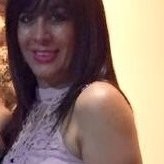 María eulalia Calderon Rodas