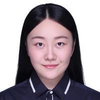Longhuan Li