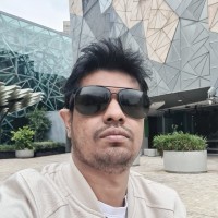 Shahan Saheed