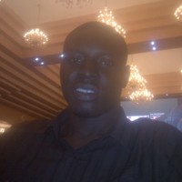 Adebayo Ajani