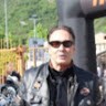 Mario Bertucci