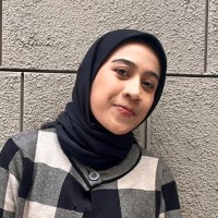 Yuli Intan Pramita