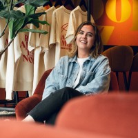 Marthe Rommens